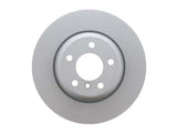 ATE Brake Rotor for BMW 528i/528i xDrive (2011–2016)