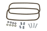 Valve Cover Gasket Kit