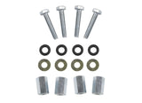 Valve Cover Gasket Kit