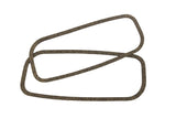 Valve Cover Gasket Kit