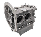 Stock AS41 Magnesium Alloy Engine Case