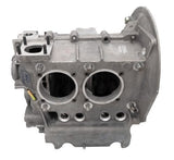 Stock AS41 Magnesium Alloy Engine Case