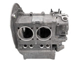 Stock AS41 Magnesium Alloy Engine Case