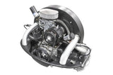 EMPI Turn-Key Engine 1776cc MAG Case with Heat