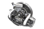 EMPI Turn-Key Engine 1776cc MAG Case with Heat