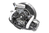 EMPI Turn-Key Engine 1776cc MAG Case with Heat
