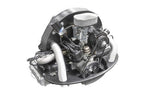 EMPI Turn-Key Engine 1776cc MAG Case with Heat