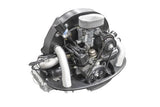 EMPI Turn-Key Engine 1776cc MAG Case with Heat