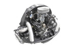 EMPI Turn-Key Engine 1776cc MAG Case with Heat