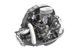 EMPI Turn-Key Engine 1776cc MAG Case with Heat