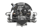 EMPI Turn-Key Engine 1776cc MAG Case with Heat