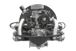 EMPI Turn-Key Engine 1776cc MAG Case with Heat