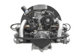 EMPI Turn-Key Engine 1776cc MAG Case with Heat