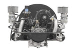 EMPI Turn-Key Engine 1914cc MAG Case with Heat
