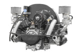 EMPI Turn-Key Engine 1914cc MAG Case with Heat