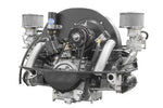 EMPI Turn-Key Engine 1914cc MAG Case with Heat