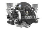 EMPI Turn-Key Engine 1914cc MAG Case with Heat