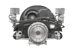 EMPI Turn-Key Engine 1914cc MAG Case with Heat