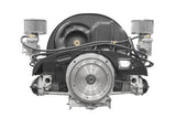 EMPI Turn-Key Engine 1914cc MAG Case with Heat
