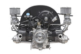 EMPI Dune Buggy Turn-Key 1914cc