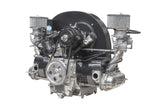 EMPI Dune Buggy Turn-Key 1914cc