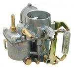 EMPI Modified 30 PICT-1 12-Volt Choke Carburetor