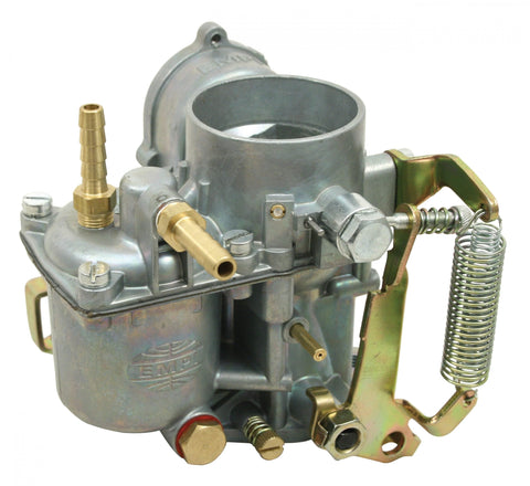EMPI Modified 30 PICT-1 12-Volt Choke Carburetor