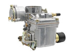 Carburetor 37 PICT-3 (132 Main /55 Idle) 1.6L
