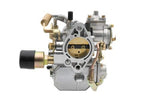 Carburetor 37 PICT-3 (132 Main /55 Idle) 1.6L