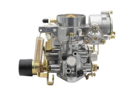 Carburetor 37 PICT-3 (132 Main /55 Idle) 1.6L