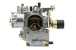 Carburetor 37 PICT-3 (132 Main /55 Idle) 1.6L