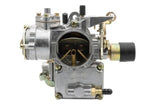 Carburetor 37 PICT-3 (132 Main /55 Idle) 1.6L