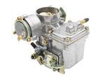 Carburetor ALU 39 PICT-3 (137/55) 1.8L