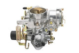 Carburetor ALU 39 PICT-3 (137/55) 1.8L