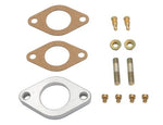 Carburetor ALU 39 PICT-3 (137/55) 1.8L