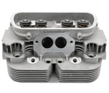 EMPI GTV-2 Cylinder Head 94mm, 40 × 35.5mm Valves