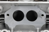 EMPI GTV-2 Cylinder Head 94mm, 40 × 35.5mm Valves - View 2