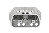 EMPI GTV-2 Cylinder Head 94mm, 40 × 35.5mm Valves - View 3