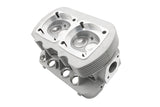 EMPI GTV-2 Cylinder Head 94mm, 40 × 35.5mm Valves - View 4