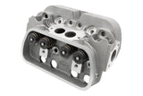 EMPI GTV-2 Cylinder Head 94mm, 40 × 35.5mm Valves - View 6