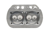 EMPI GTV-2 Cylinder Head 94mm, 40 × 35.5mm Valves - View 7