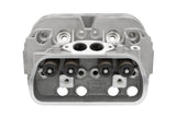 EMPI Stock Dual Port Cylinder Head 90.5/92mm, 35.5 × 32mm Valves - View 3