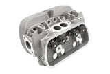 EMPI Stock Dual Port Cylinder Head 90.5/92mm, 35.5 × 32mm Valves - View 5