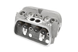 EMPI Stock Dual Port Cylinder Head 90.5/92mm, 35.5 × 32mm Valves - View 6