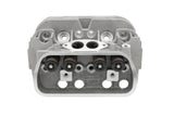 EMPI Stock Dual Port Cylinder Head 94mm, 35.5 × 32mm Valves - View 3