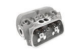 EMPI Stock Dual Port Cylinder Head 94mm, 35.5 × 32mm Valves - View 4
