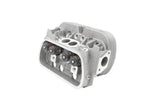 EMPI Stock Dual Port Cylinder Head 94mm, 35.5 × 32mm Valves - View 6