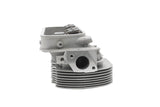 EMPI Stock Dual Port Cylinder Head 94mm, 35.5 × 32mm Valves - View 8