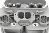 EMPI GTV-2 Stage 1 Head 90.5/92mm, 40 × 35.5mm - View 3