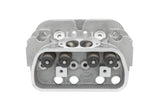 EMPI GTV-2 Stage 1 Head 90.5/92mm, 40 × 35.5mm - View 4